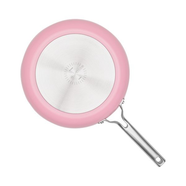 Tava s keramičkim premazom ø 30 cm Meda 3.0 – FABINI-image-2