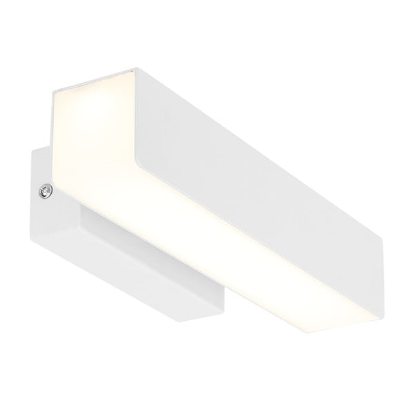 LED zidna lampa Lander – Candellux Lighting