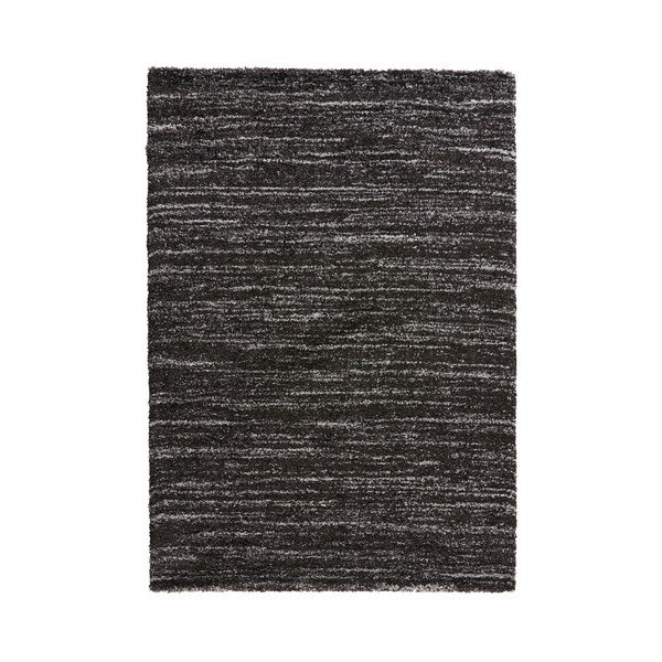 Tamno sivi tepih Mint Rugs Nomadic, 120 x 170 cm-image-4