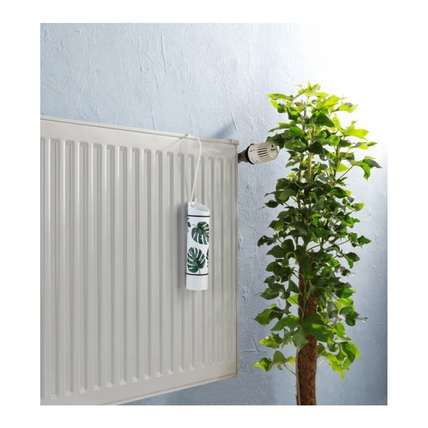 Ovlaživač zraka s printom listova Wenko Air-image-1