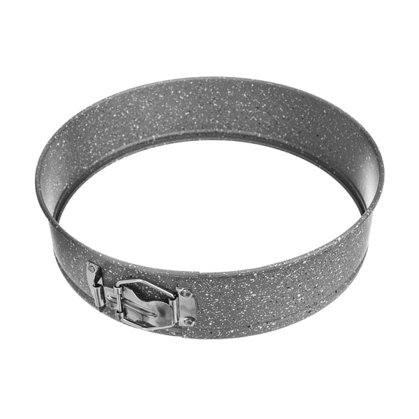 Metalni kalup za pečenje za torte ø 26 cm Grande – Orion-image-1