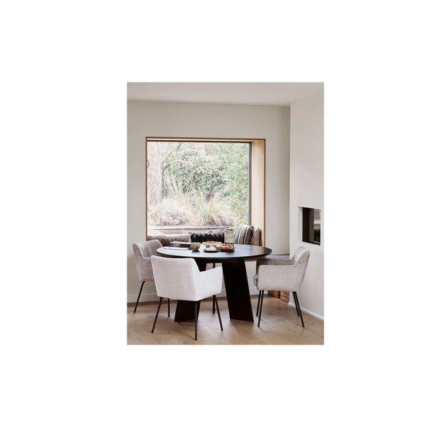 Ukrasni jastuk 45x45 cm Lits – Basiclabel -image-2