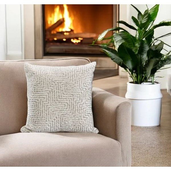 Ukrasna jastučnica 45x45 cm – Mila Home