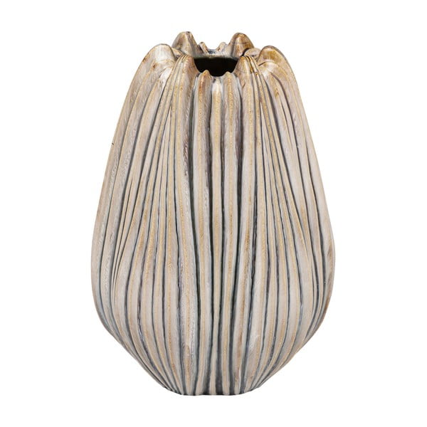 Kare Design vaza za gljive, visina 44 cm