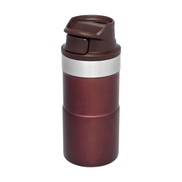 Bordo termo šalica 250 ml – Stanley-image-4