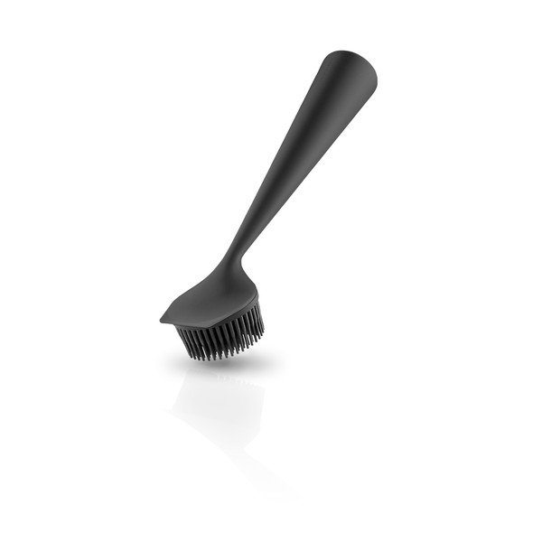 Crna četka za pranje suđa Eva Solo-image-1