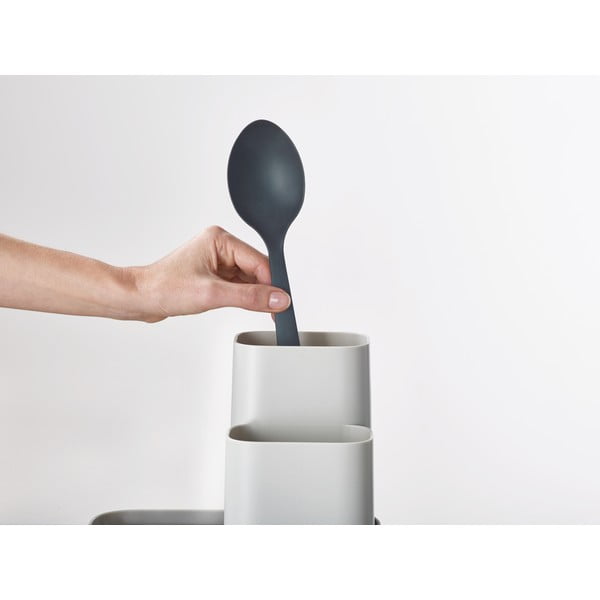 Držač za kuhinjski pribor Duo – Joseph Joseph-image-4