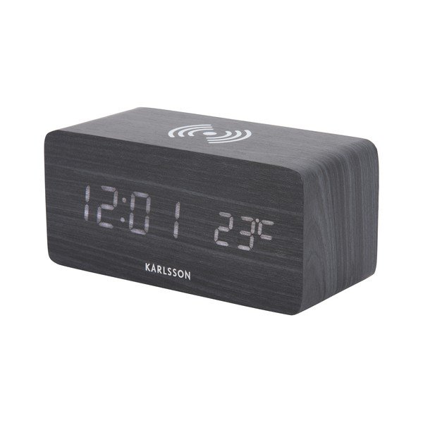 Digitalna budilica  Block  – Karlsson-image-2