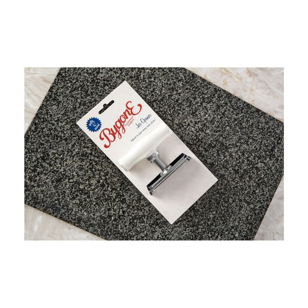 Otvarač staklenki Premier Housewares Bygone-image-2