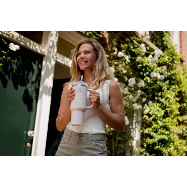 Krem termosica 1,18 l Quencher H2.O FlowState – Stanley-image-4