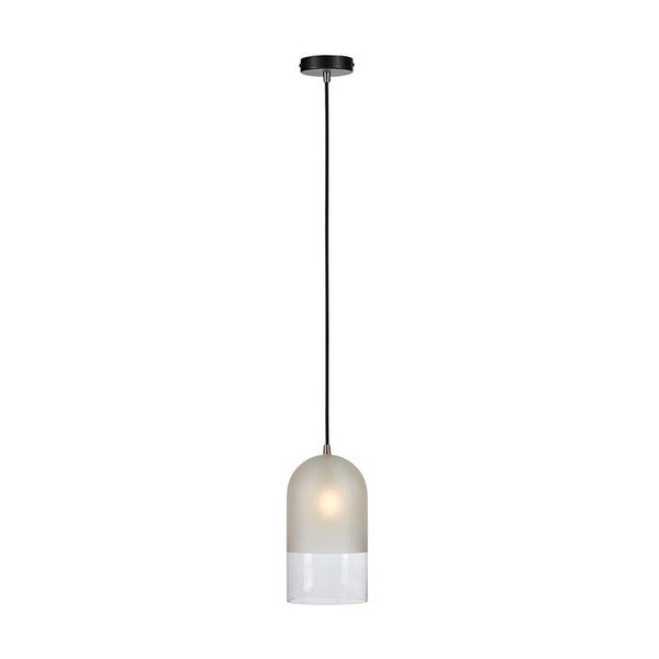 Staklena visilica Markslöjd Cope, ø 15 cm-image-3