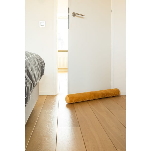 Zaštita za vrata od propuha – Tiseco Home Studio-image-1