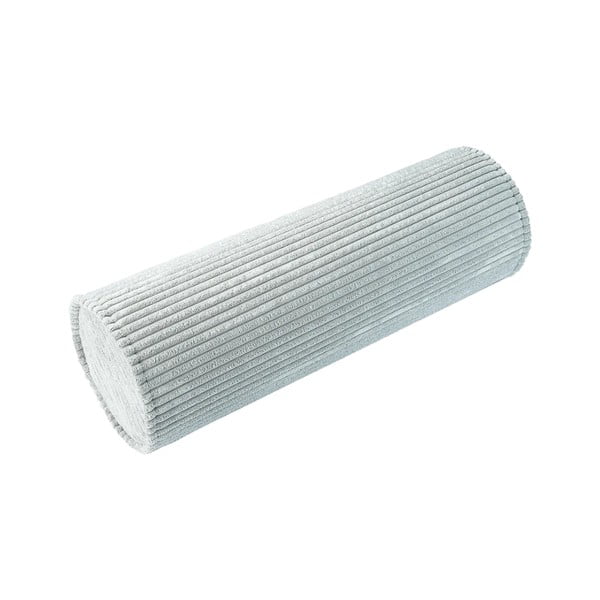 Mentol zeleni dječji jastuk za sjedenje od samta Roll – Wigiwama