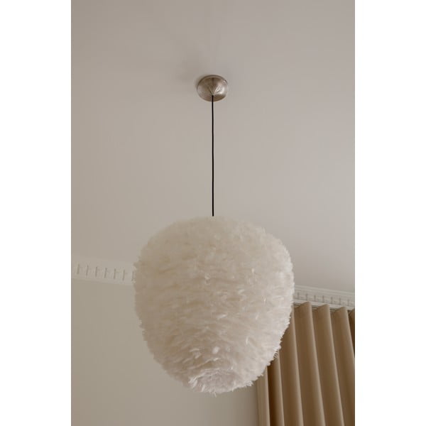 Kabeli za viseće svjetiljke Cord Set Pro – UMAGE-image-1