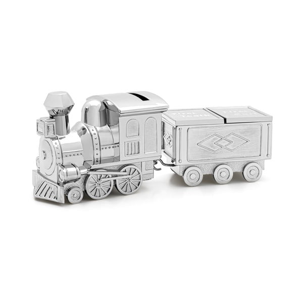 Spremnik za novac Locomotive – Zilverstad-image-2