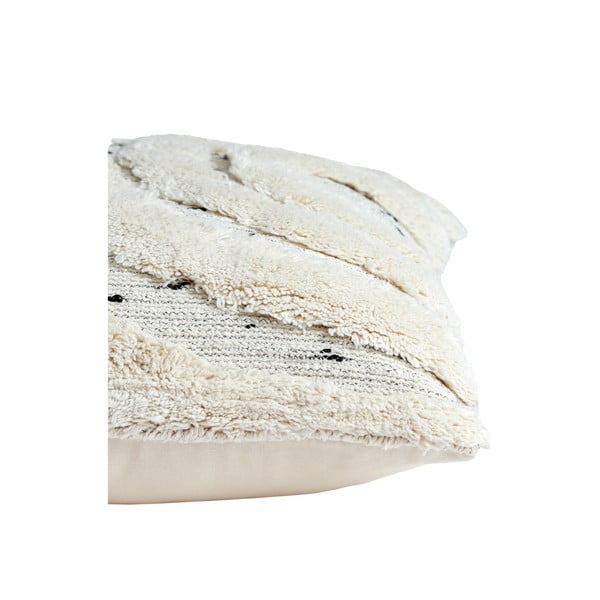 Ukrasni jastuk 45x45 cm Sakala - Light & Living-image-2