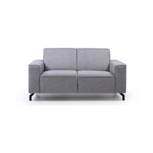Siva dvosjeda Scandic Lesly-image-1