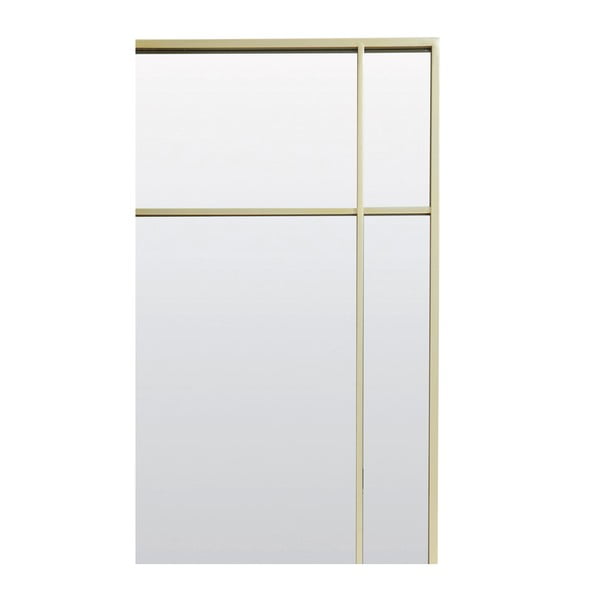 Zidno ogledalo 50x150 cm Rincon – Light & Living-image-2