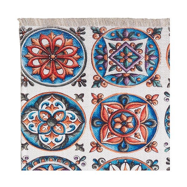 Kupaonska prostirka 57x110 cm Ambience – Tomasucci-image-4