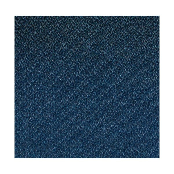 Blagovaonska stolica Mosbol od bukovog drveta - Hammel Furniture-image-4