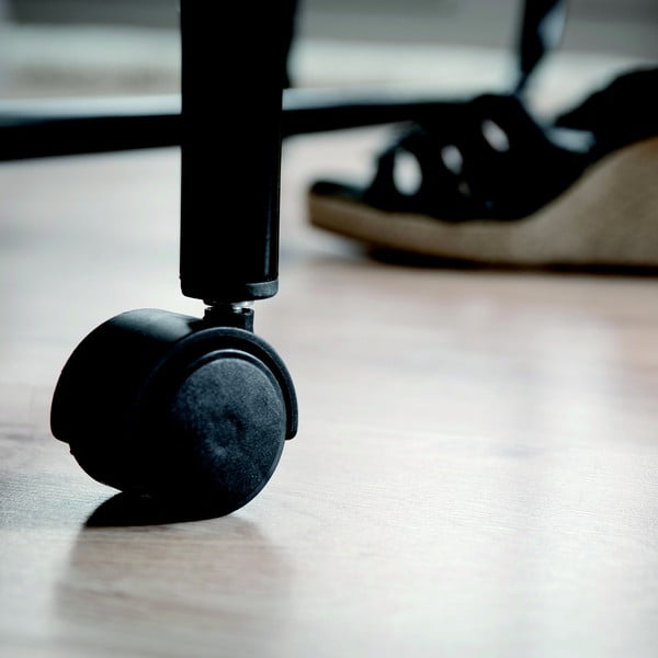 Mobilni stalak za odjeću Compactor Range-image-1