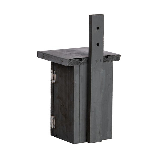 Drvena kućica za ptice – Esschert Design-image-2