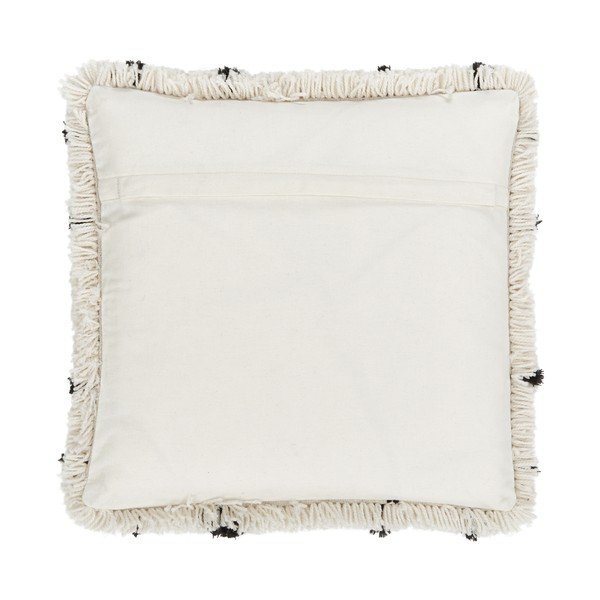 Jastučnica 45x45 cm Naima - Westwing Collection-image-4