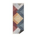 Staza  80x200 cm - Mila Home