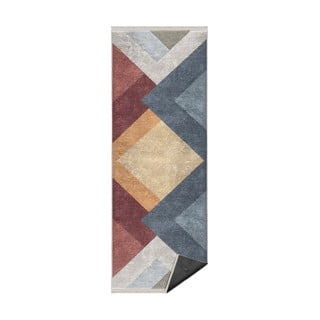Staza  80x200 cm - Mila Home