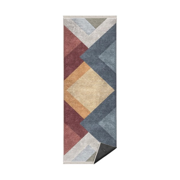 Staza  80x200 cm - Mila Home