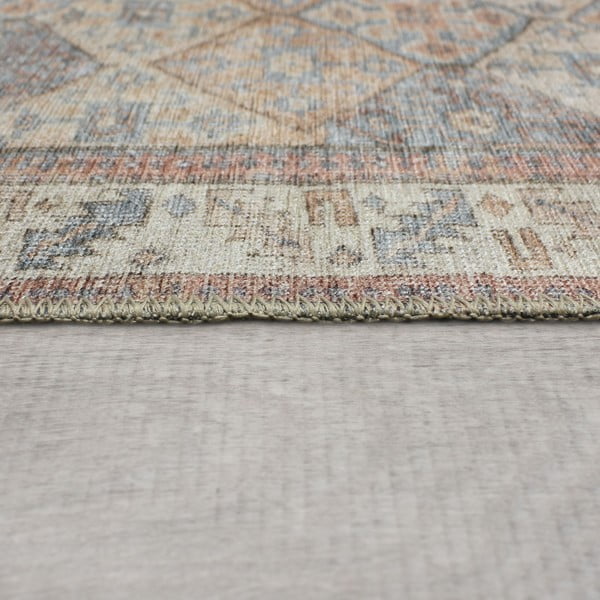Periv tepih 115x170 cm Dion Global – Flair Rugs-image-4