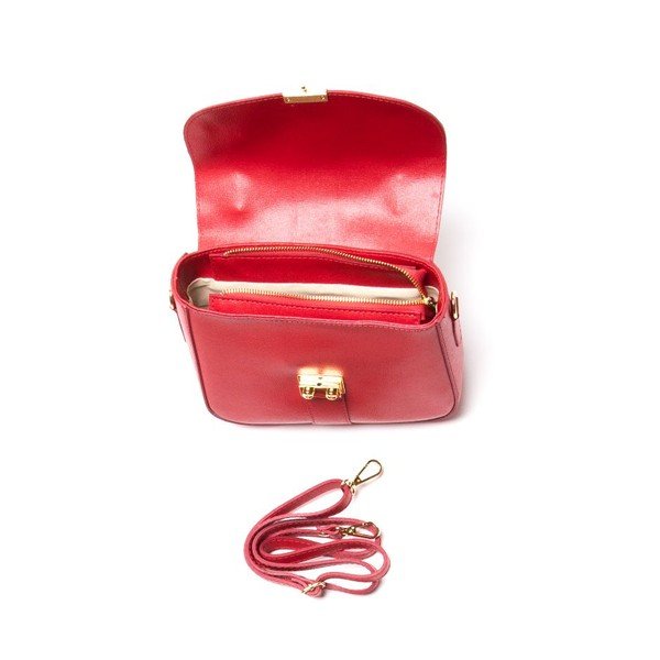 Roberta M 426 Rosso torbica-image-4