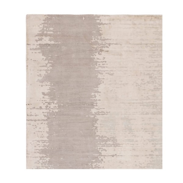 Bež tepih 290x200 cm Juno - Asiatic Carpets-image-3