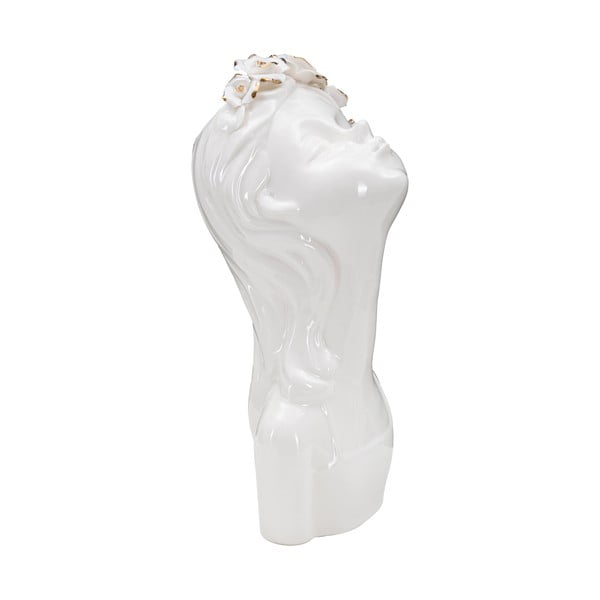 Vaza Mauro Ferretti Young Lady, visina 26 cm-image-2