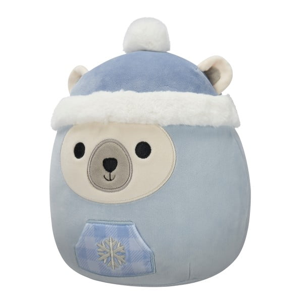 Plišana igračka Brooke – SQUISHMALLOWS-image-1