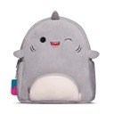 Dječji ruksak 8 l Gordon – SQUISHMALLOWS