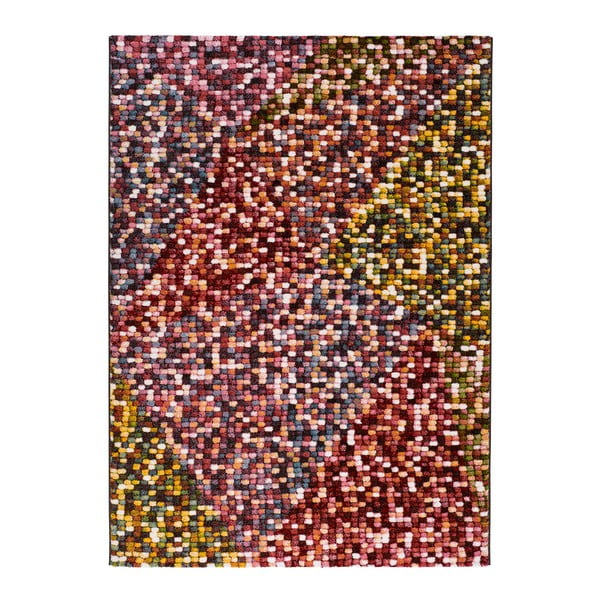 Tepih pogodan za Universal Pandora Multi Burgo, 160 x 230 cm