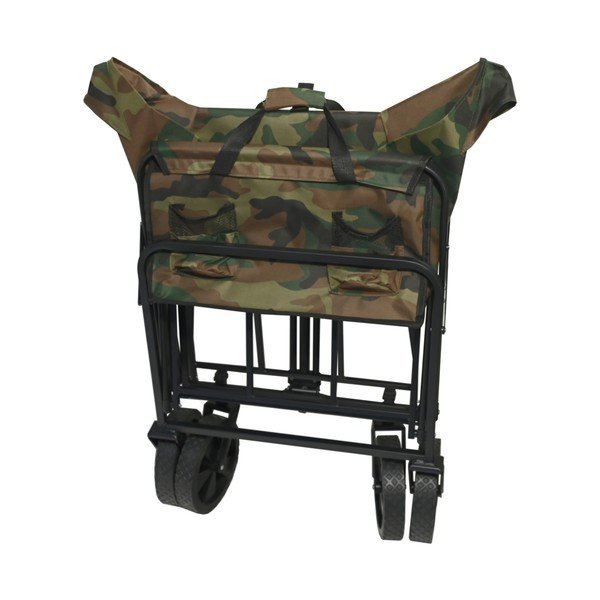 Kolica Trogir Army – Cattara-image-3