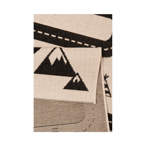 Dječji tepih Zala Living Road, X 170 cm 120-image-2