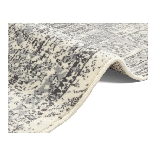 Sivo-krem tepih Hanse Home Celebration Plume, 120 x 170 cm-image-2