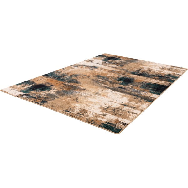 Vuneni tepih 133x180 cm Fizz – Agnella-image-4