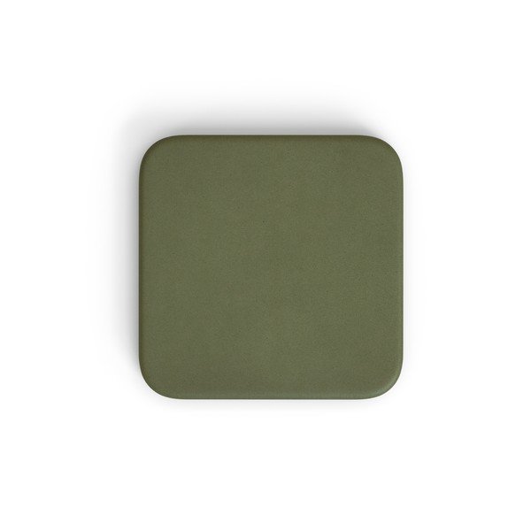 Vrtni stol s betonskom pločom stola 70x70 cm Esilda – Kave Home-image-4