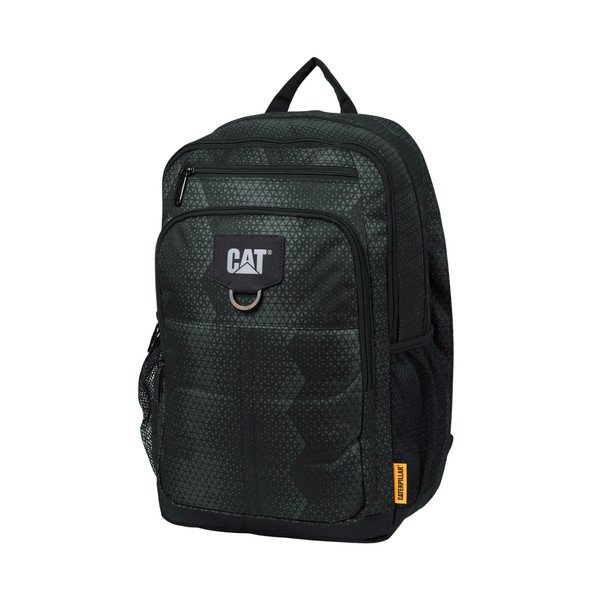 Ruksak Millennial Classic Bennet – Caterpillar-image-2