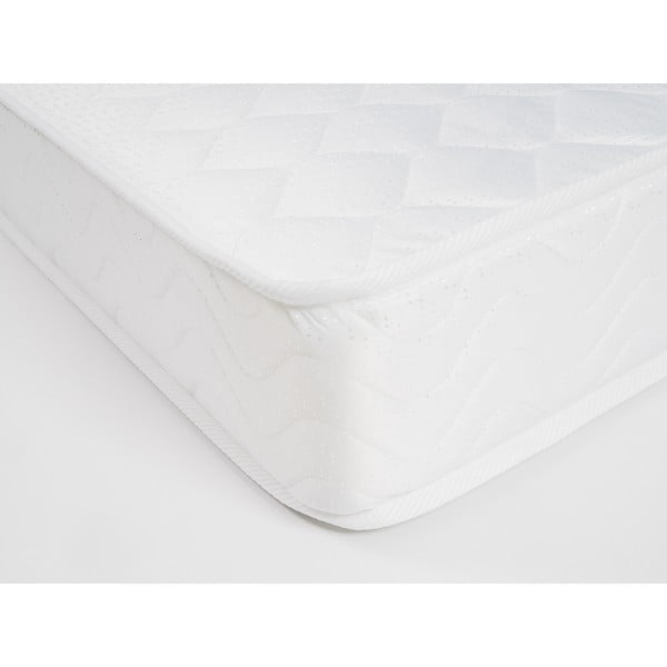 Mekani madrac ProSpánek Base S, 180 x 200 cm-image-3