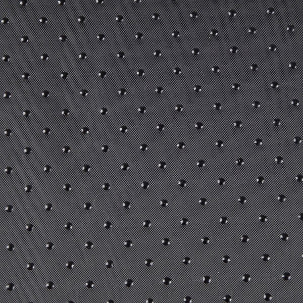 Žuti  krevet za pse 50x55 cm – Love Story-image-3