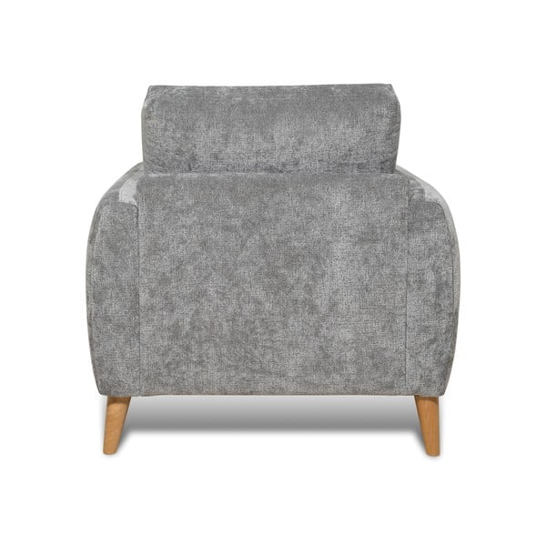 Siva fotelja Marvel - Scandic-image-3