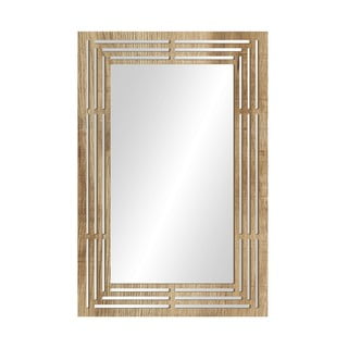 Zidno ogledalo 40x60 cm Irene - Styler