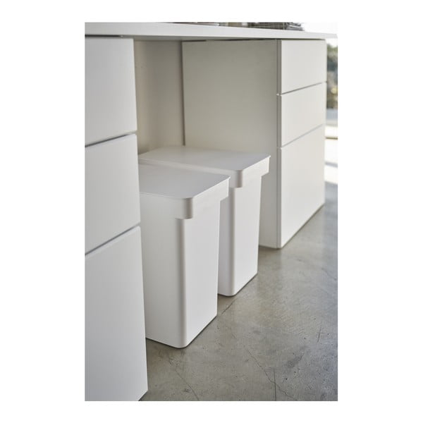 Kanta za smeće 25 l Tower – YAMAZAKI-image-3