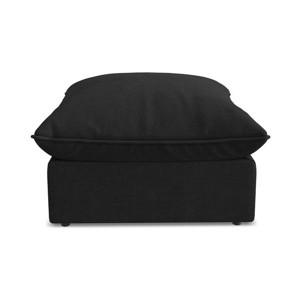 Crni tabure Manao – Makamii