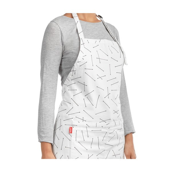 Pamučna pregača – Rayen-image-2